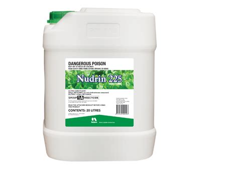 nudrin lv label|nudrin insecticide.